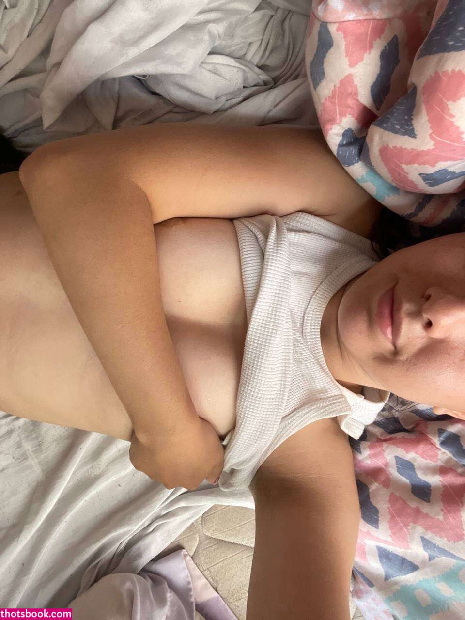 emilyescudero02 Photo #31