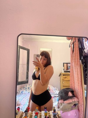 emilyescudero02 Photo #32