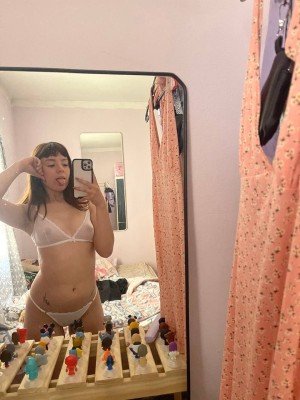 emilyescudero02 Photo #39