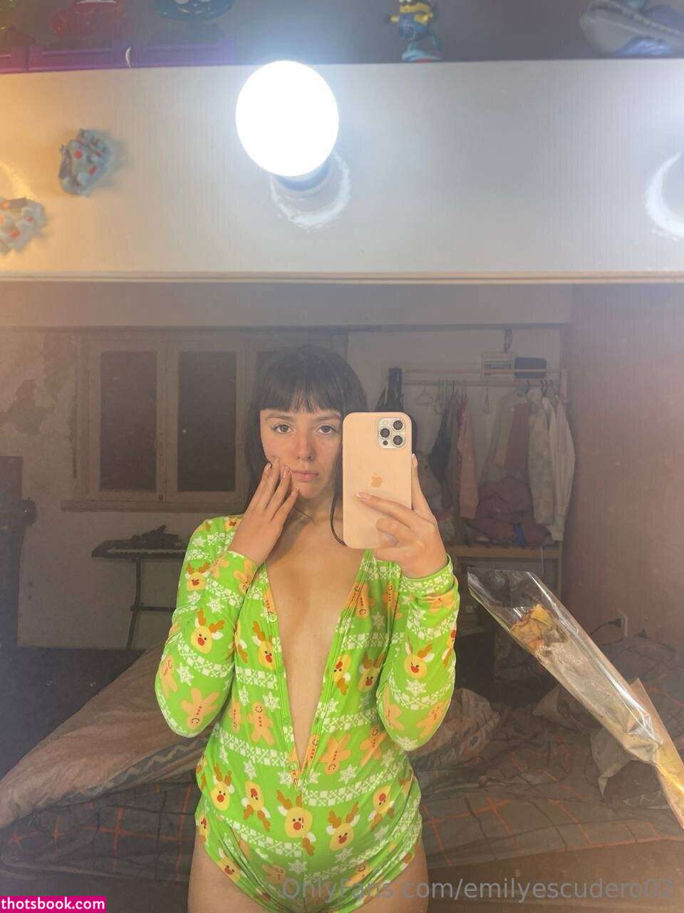 emilyescudero02 Photo #42