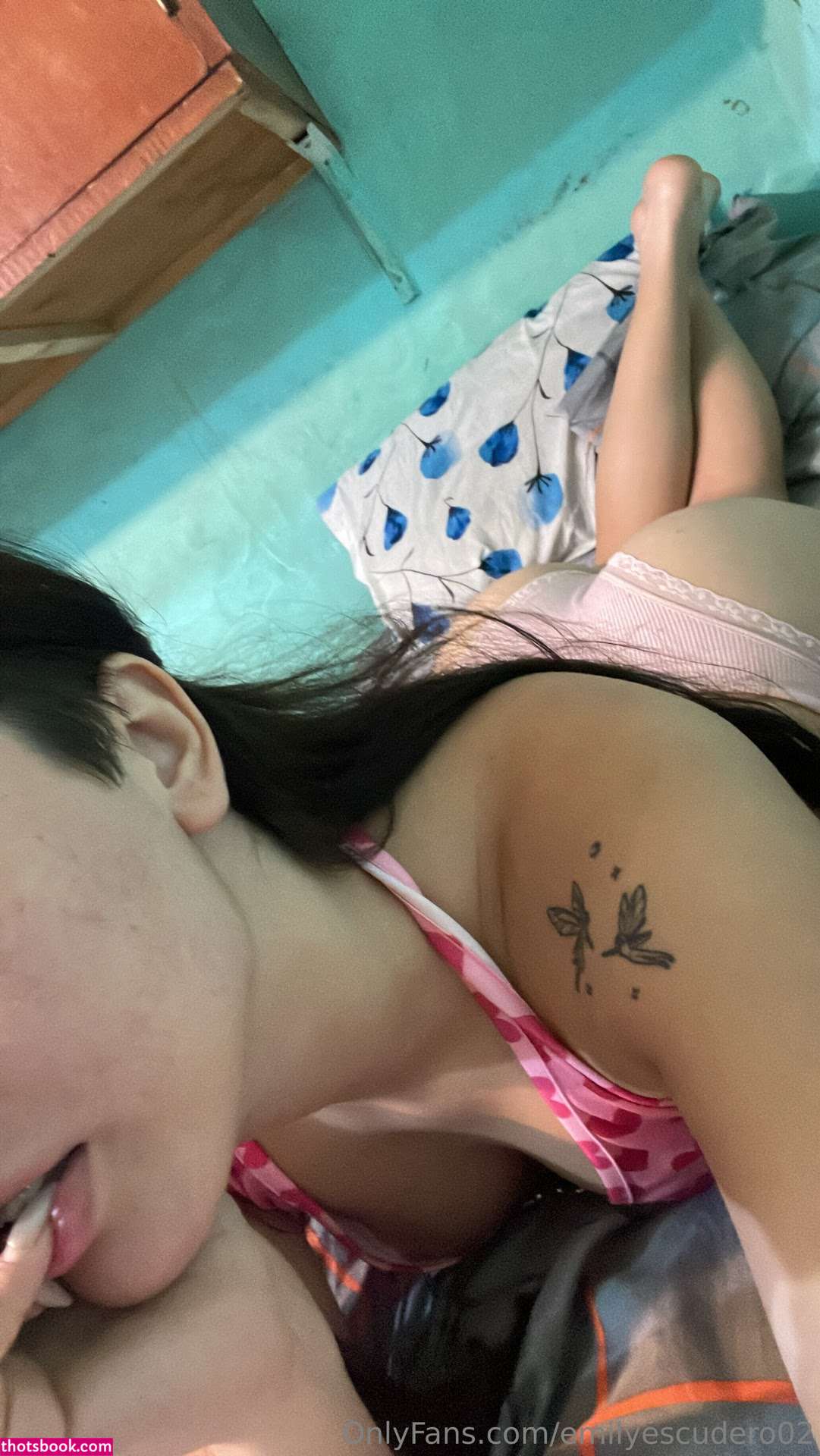 emilyescudero02 Photo #48