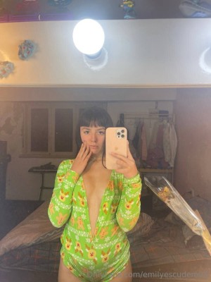 emilyescudero02 Photo #42