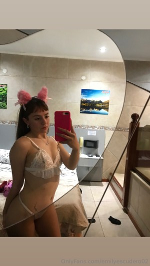 emilyescudero02 Photo #47