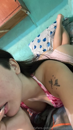 emilyescudero02 Photo #48