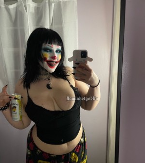 Flaminhotgoblin Post #1