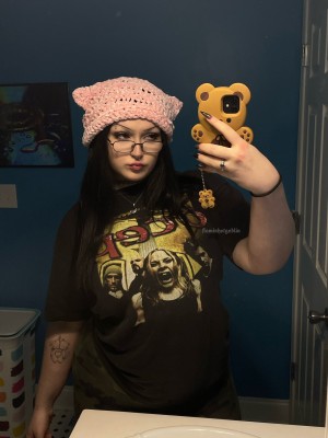 Flaminhotgoblin Photo #8