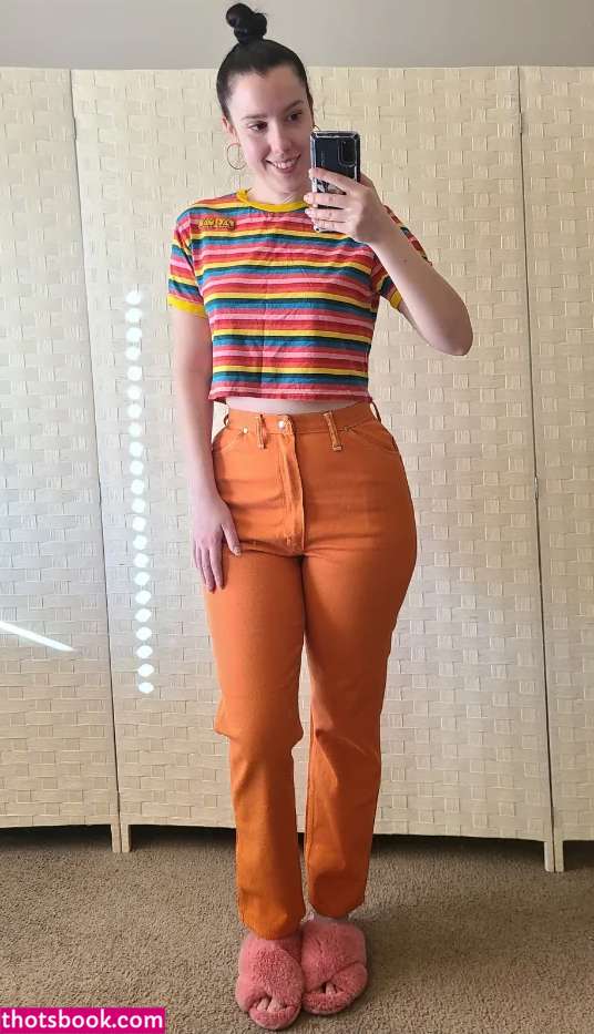 hipsgoddess Photo #6