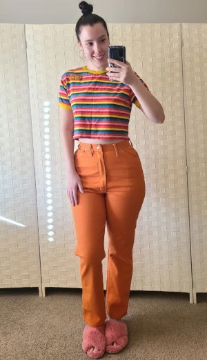 hipsgoddess Photo #6