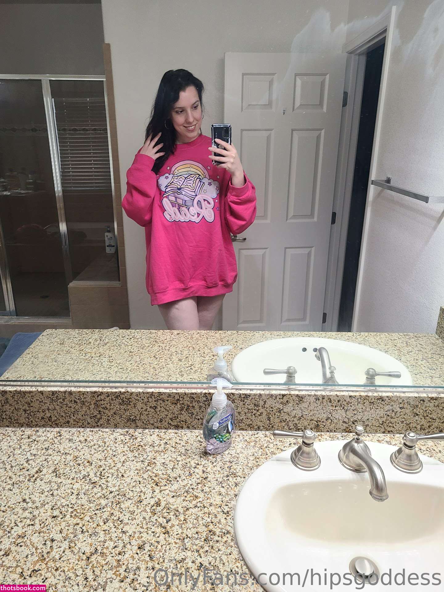 hipsgoddess Photo #27