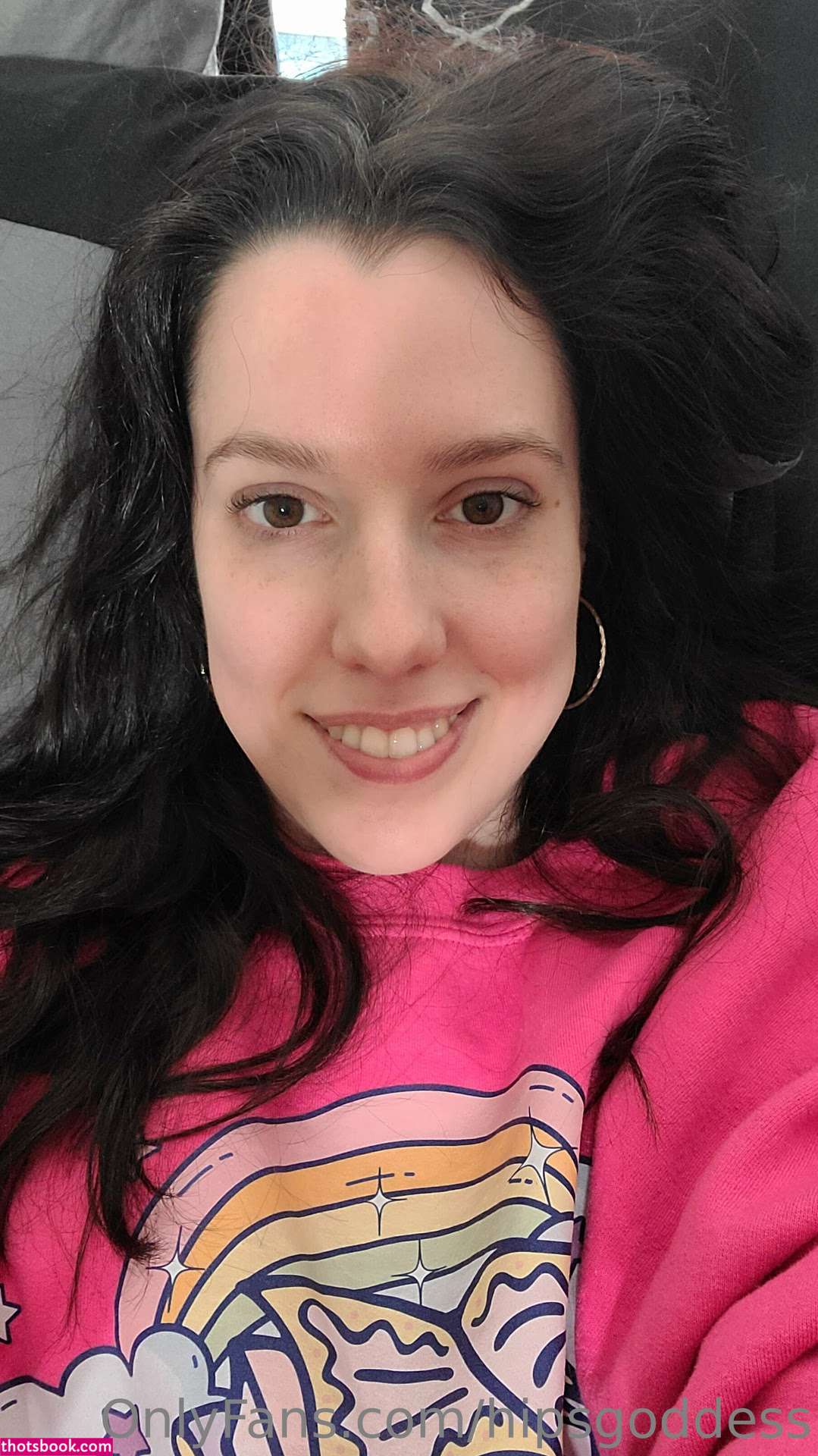 hipsgoddess Photo #29