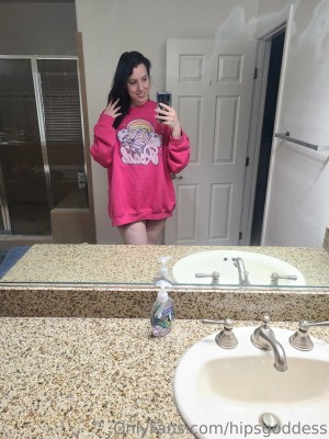 hipsgoddess Photo #27
