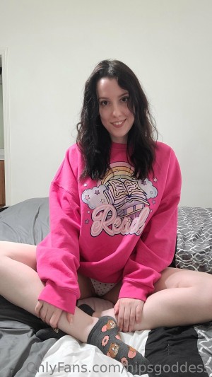 hipsgoddess Photo #28