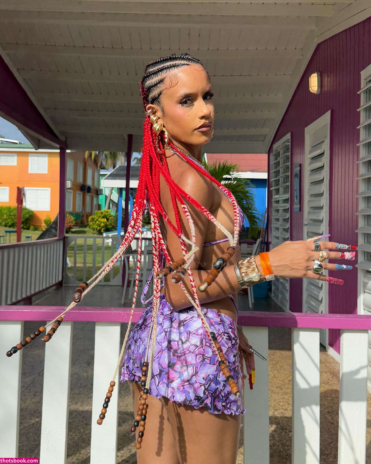 joshiatelier Photo #2