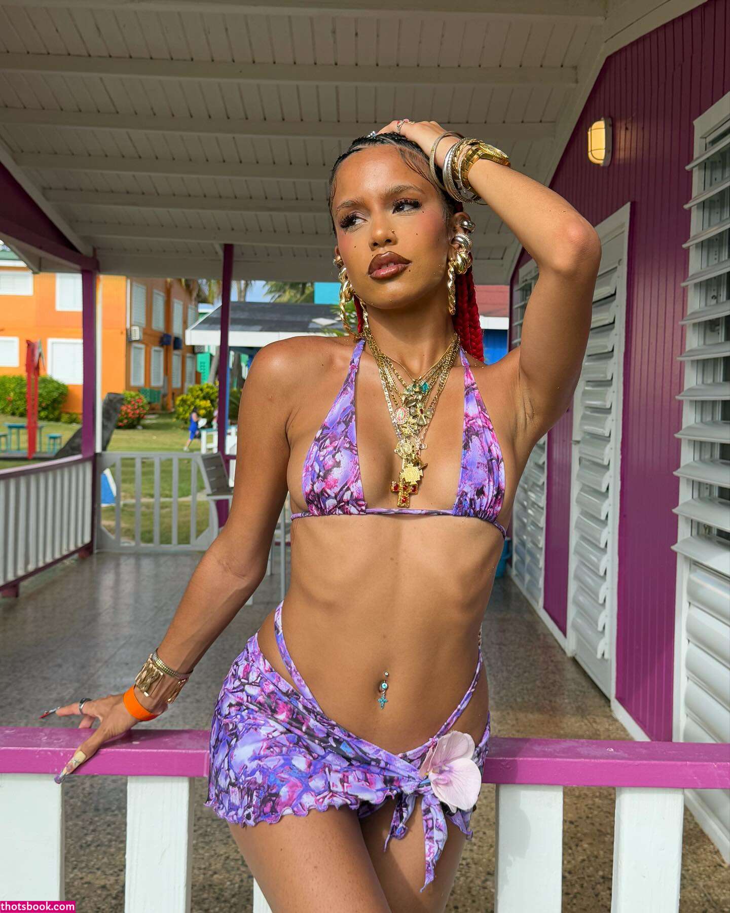 joshiatelier Photo #7