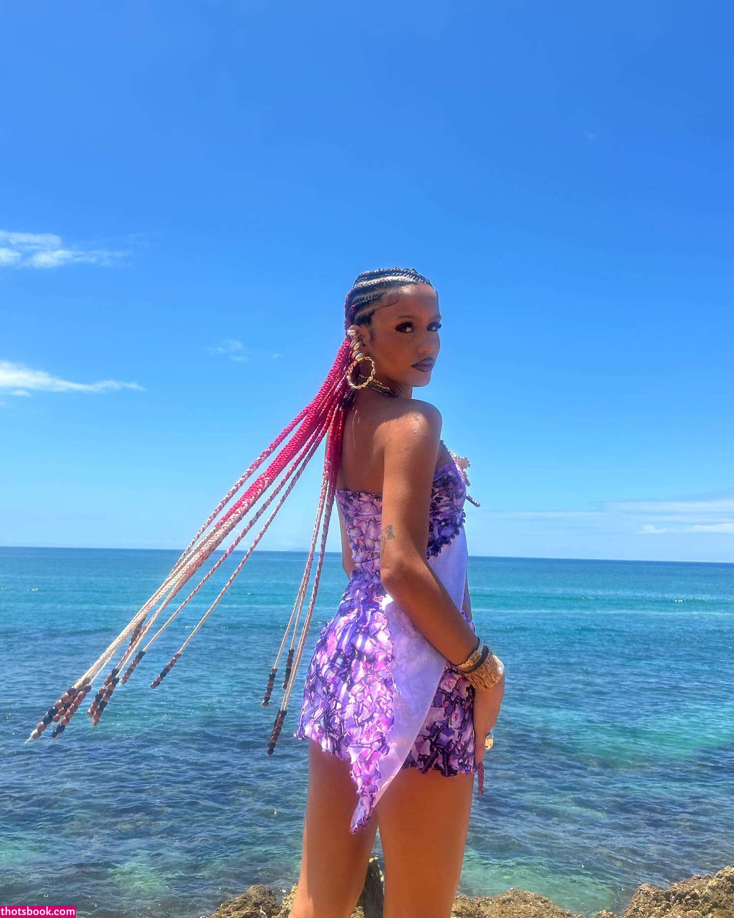 joshiatelier Photo #11