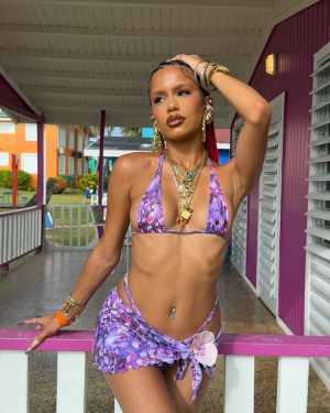 joshiatelier Photo #7