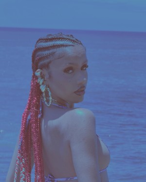 joshiatelier Photo #8