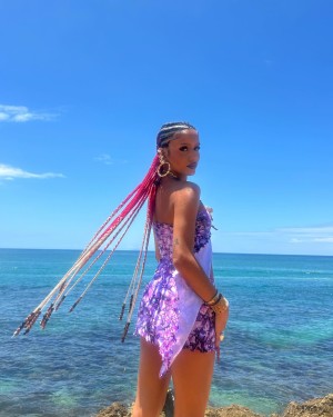 joshiatelier Photo #11