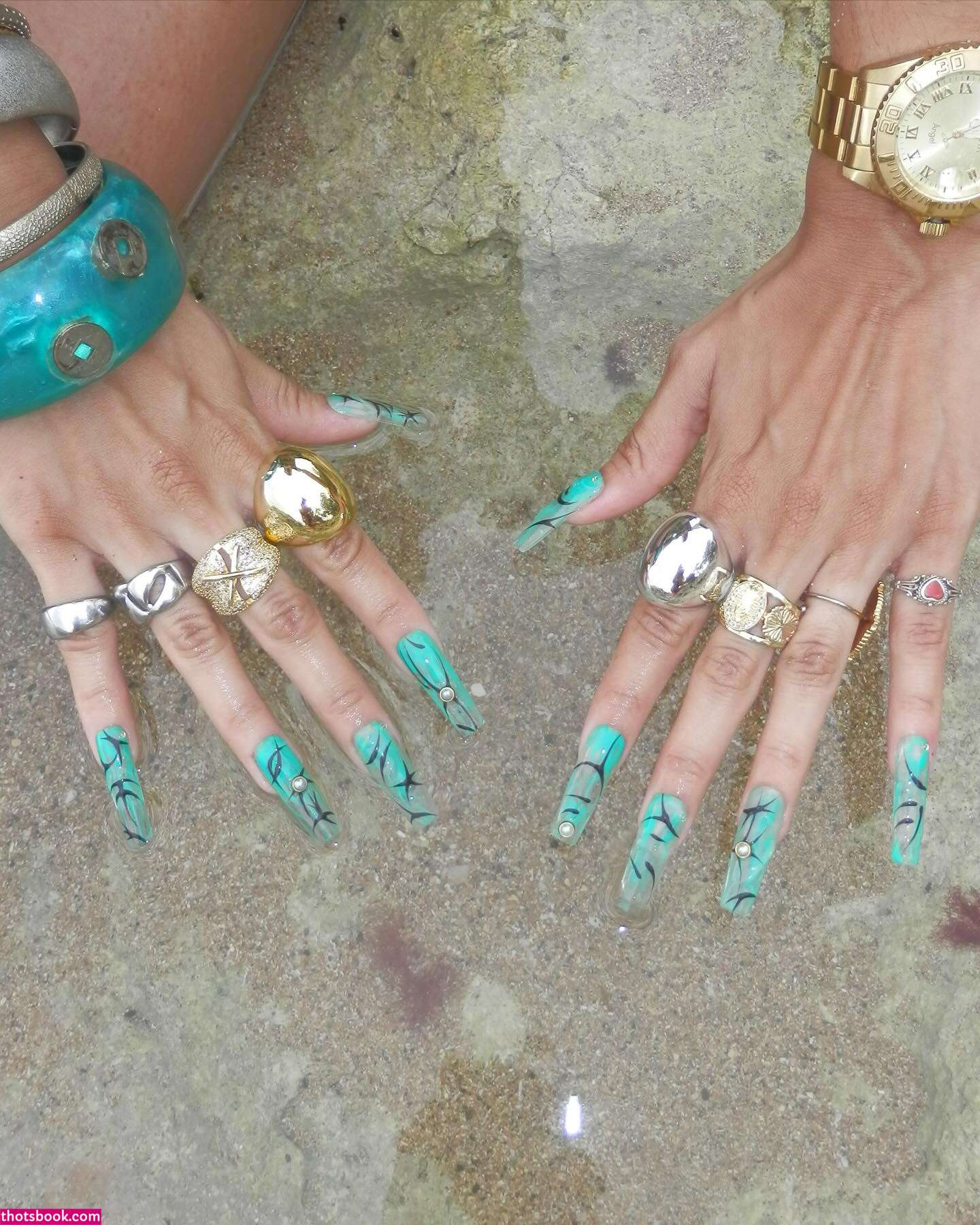 joshiatelier Photo #18