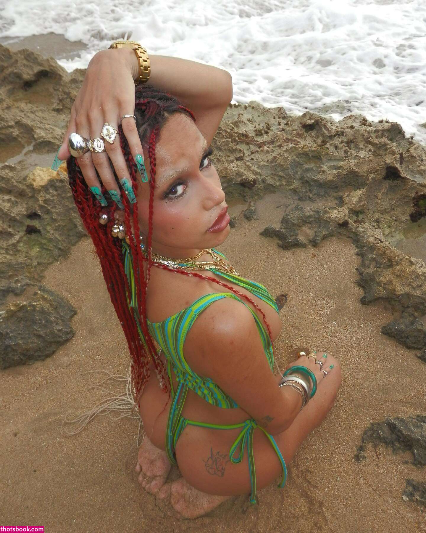 joshiatelier Photo #20