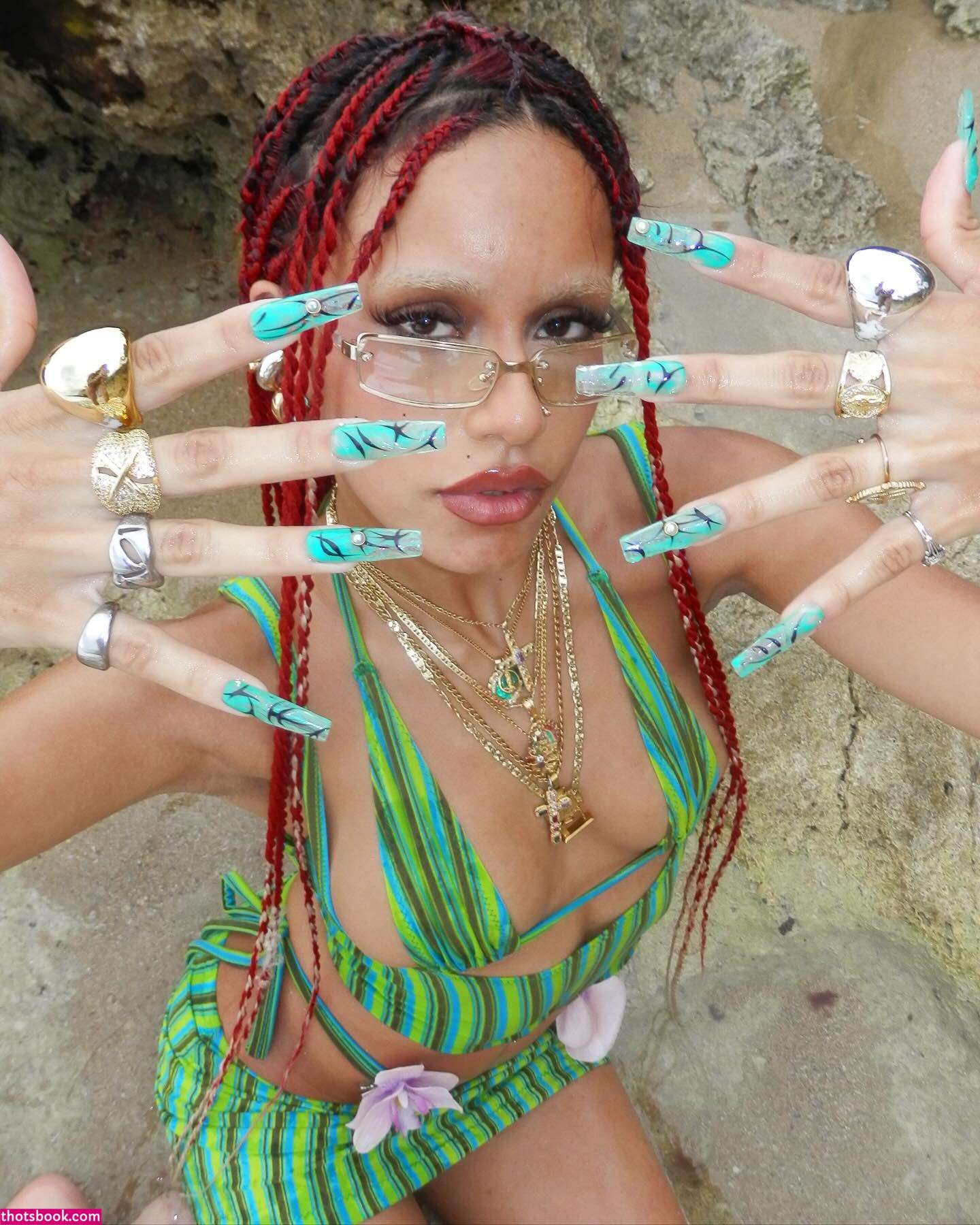 joshiatelier Photo #21