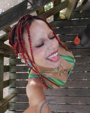 joshiatelier Photo #16