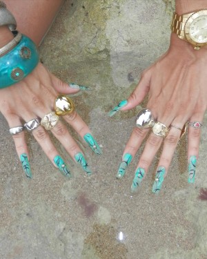 joshiatelier Photo #18