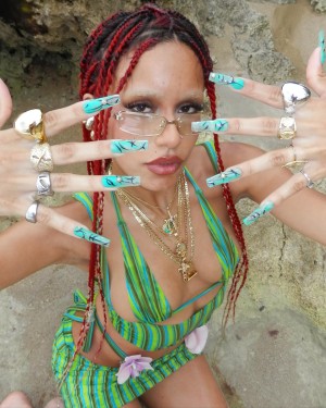 joshiatelier Photo #21