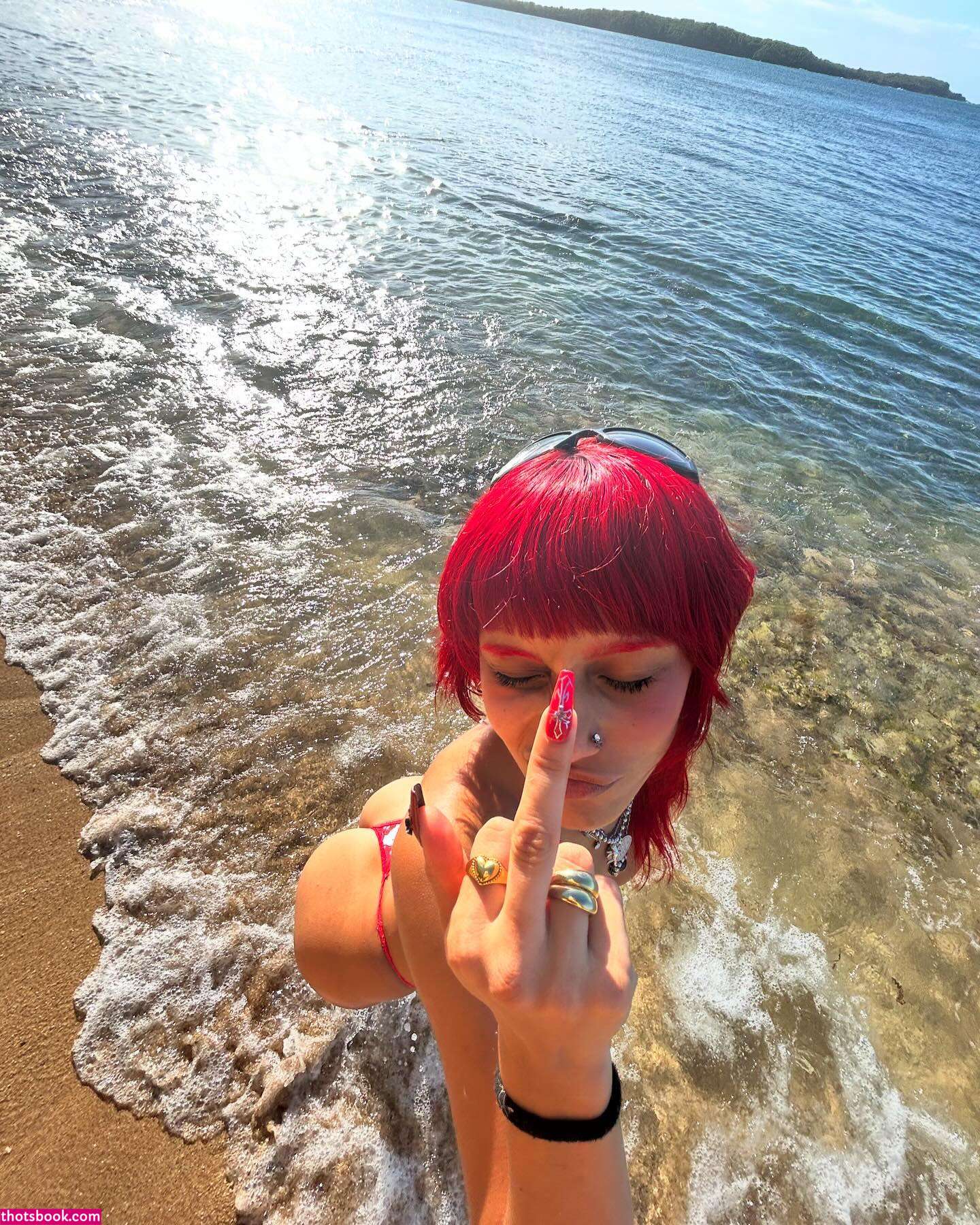 joshiatelier Photo #30