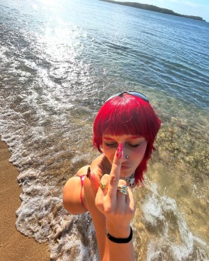 joshiatelier Photo #30