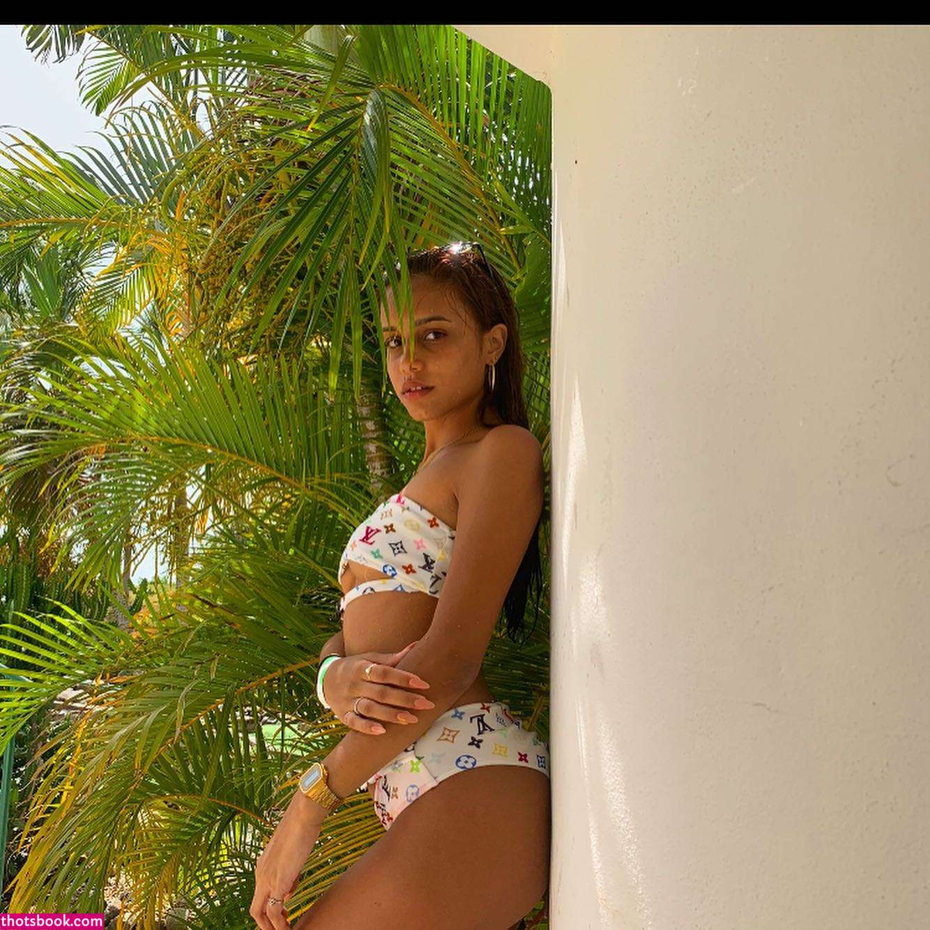 joshiatelier Photo #39