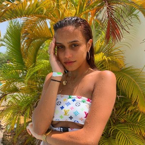 joshiatelier Photo #31