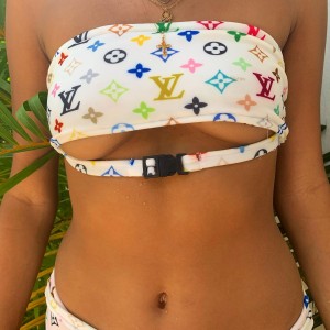 joshiatelier Photo #36