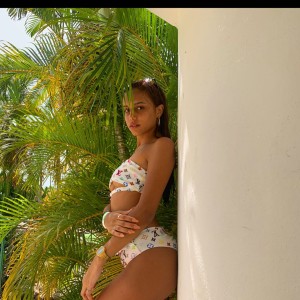 joshiatelier Photo #39