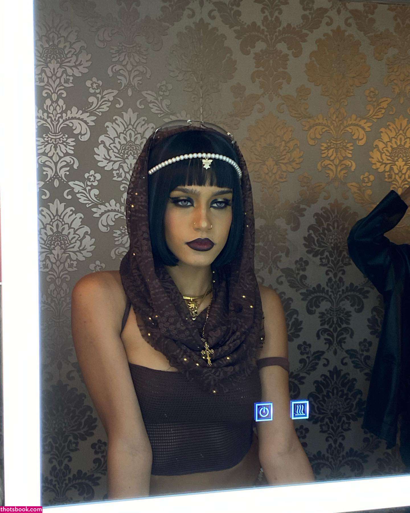 joshiatelier Photo #40