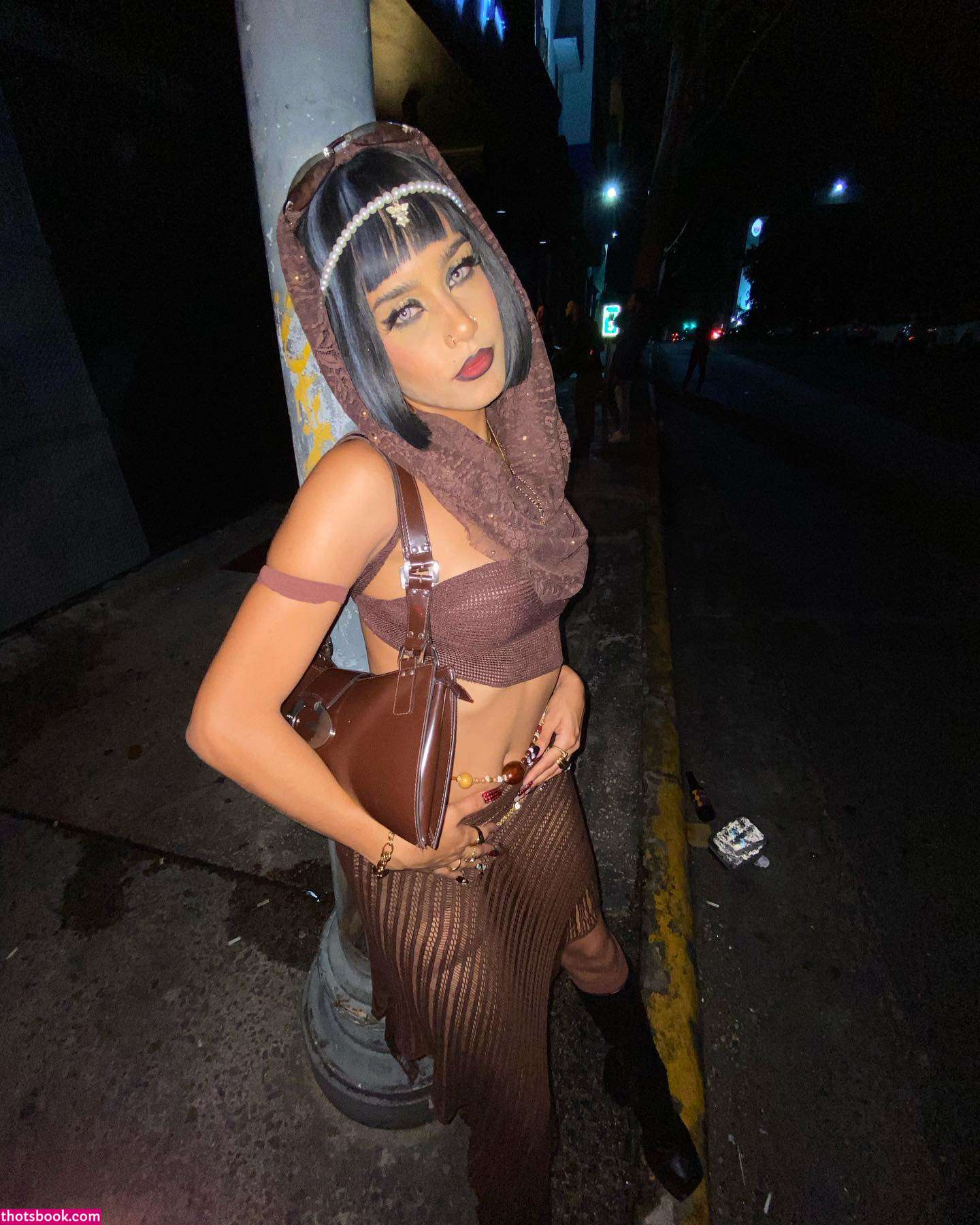 joshiatelier Photo #43