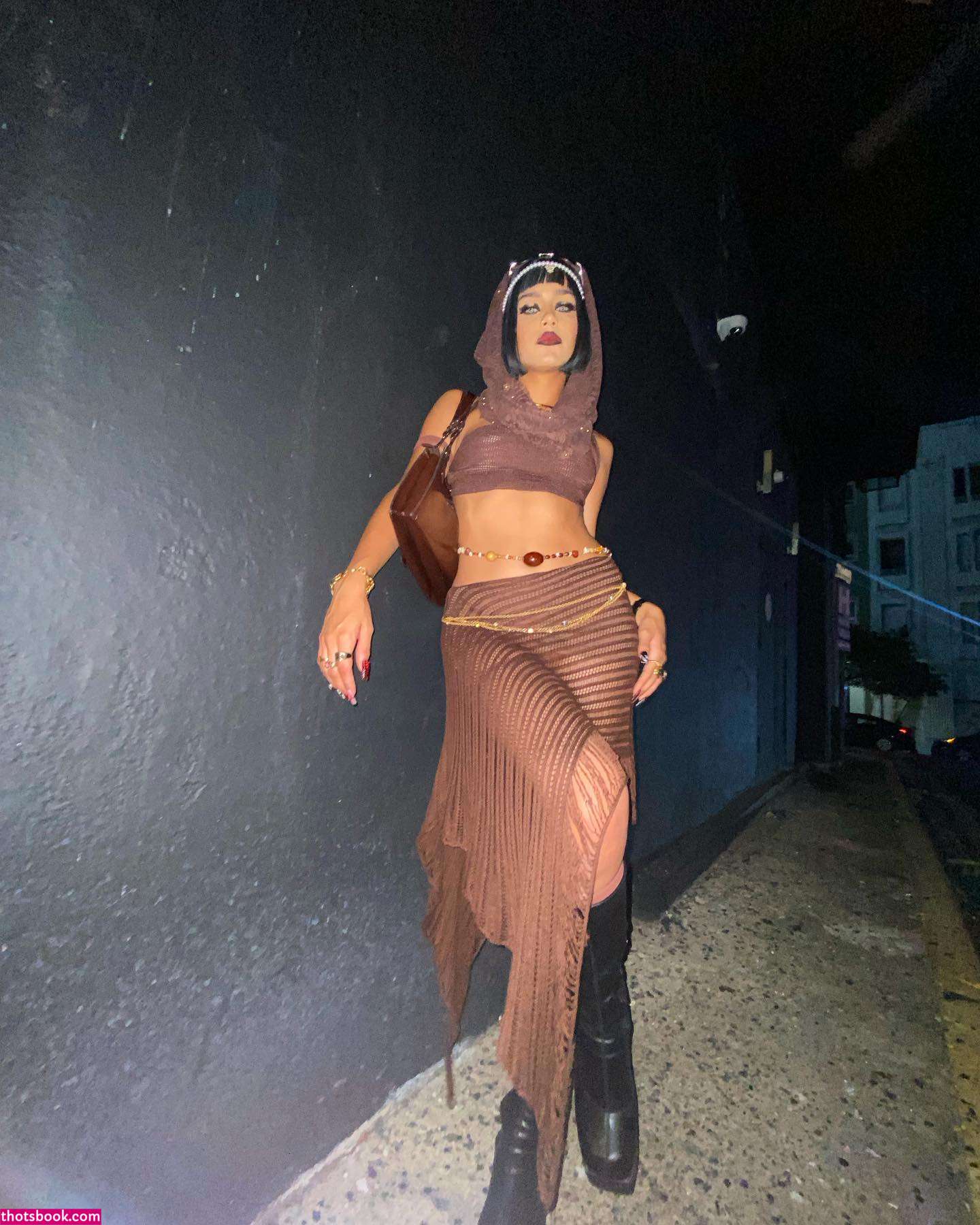 joshiatelier Photo #44