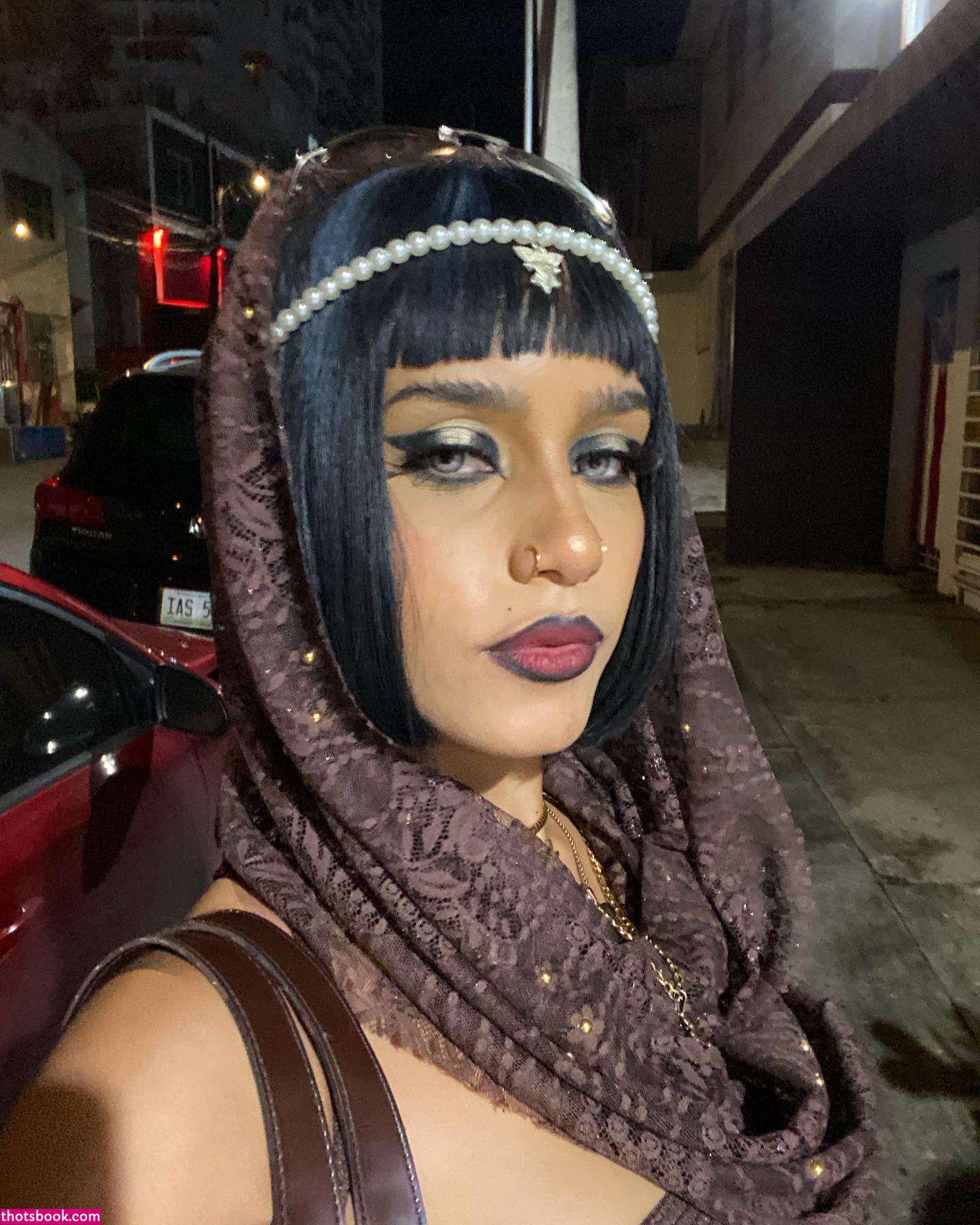 joshiatelier Photo #45