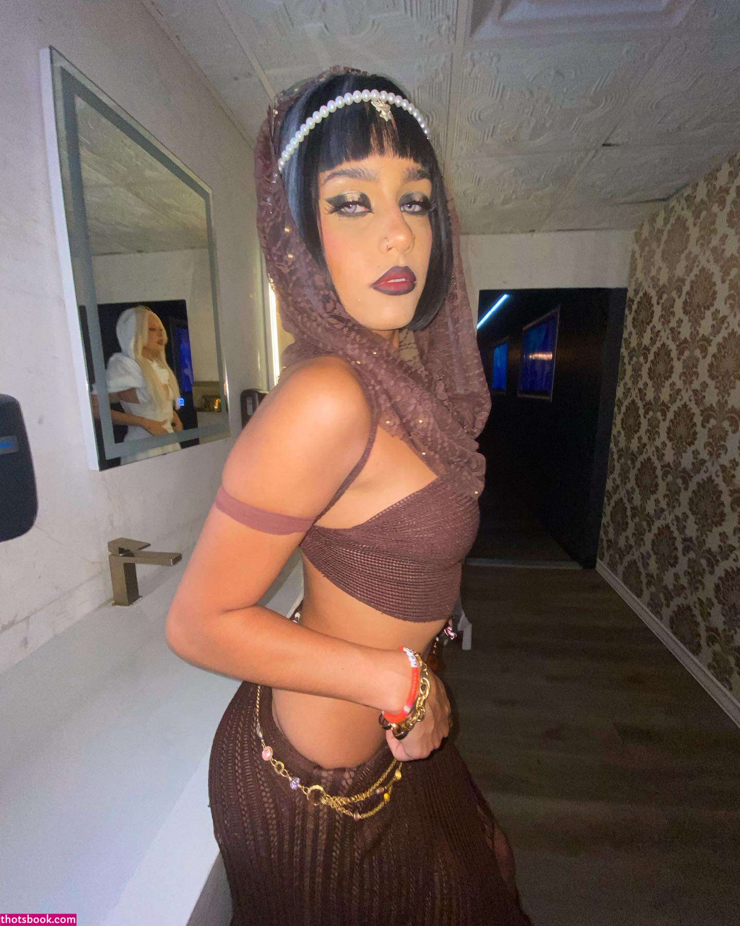 joshiatelier Photo #46