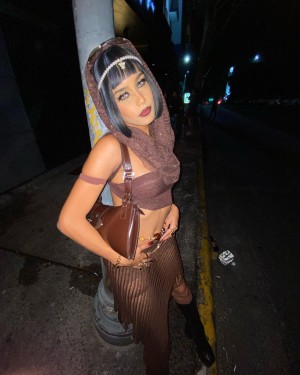 joshiatelier Photo #43