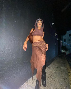 joshiatelier Photo #44