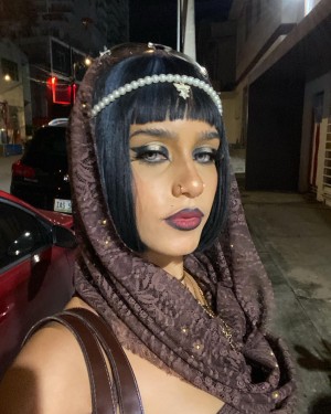 joshiatelier Photo #45