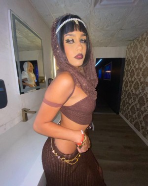 joshiatelier Post #5