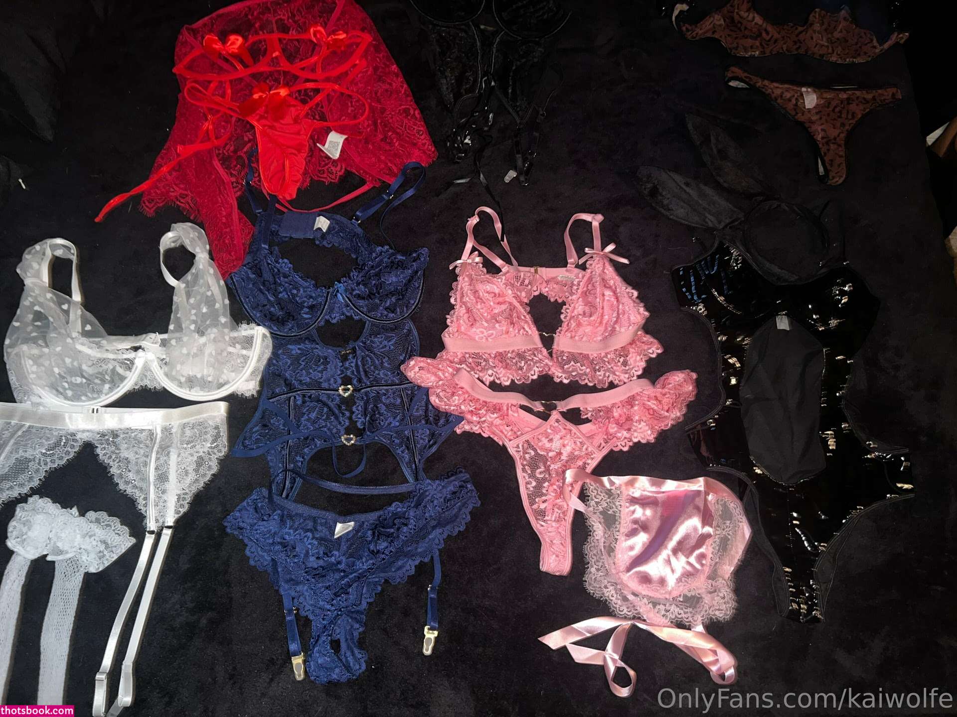 kaitlynnwxlfe Photo #6