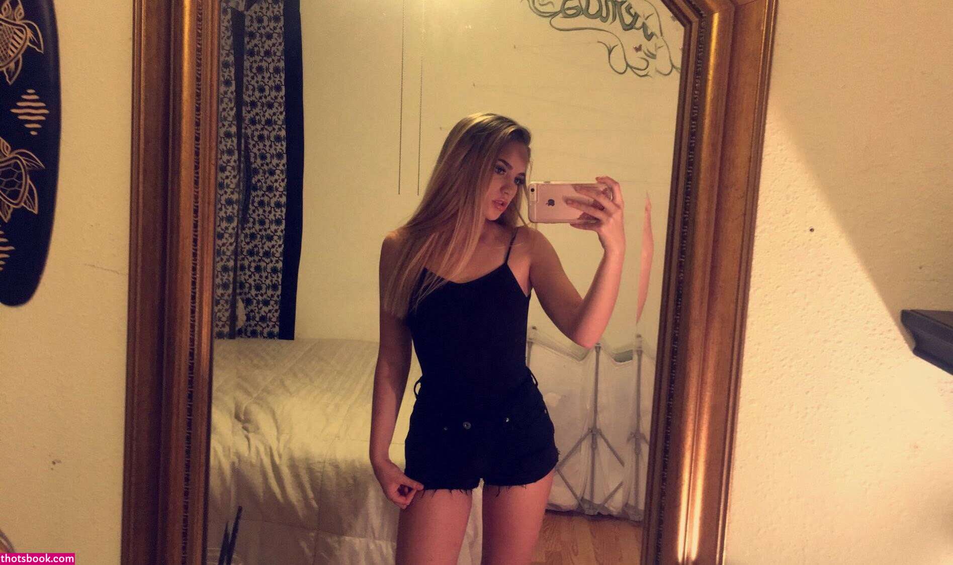 kaitlynnwxlfe Photo #29