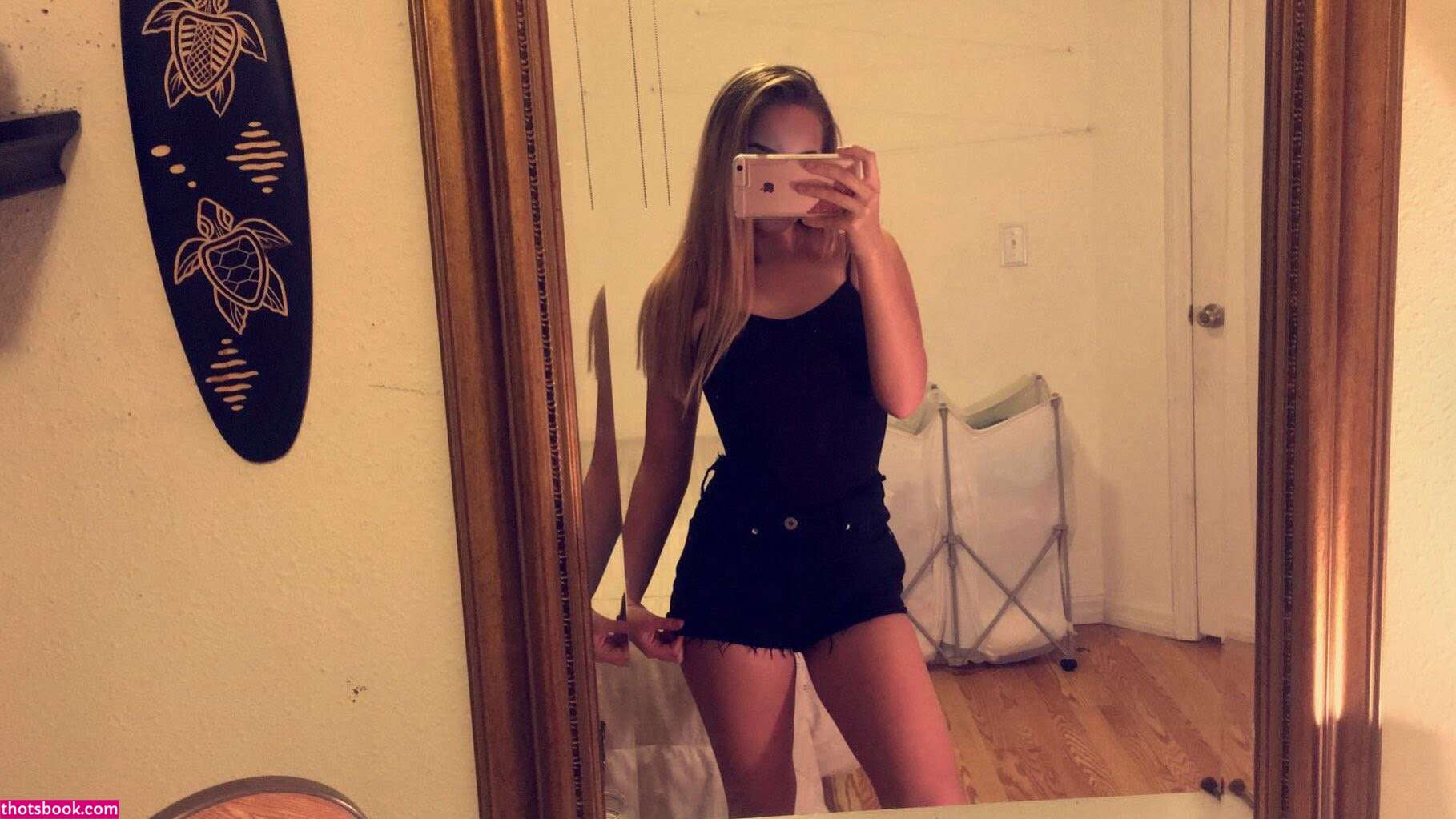 kaitlynnwxlfe Photo #31