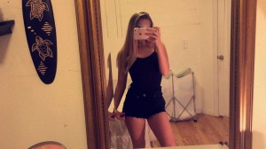 kaitlynnwxlfe Photo #31