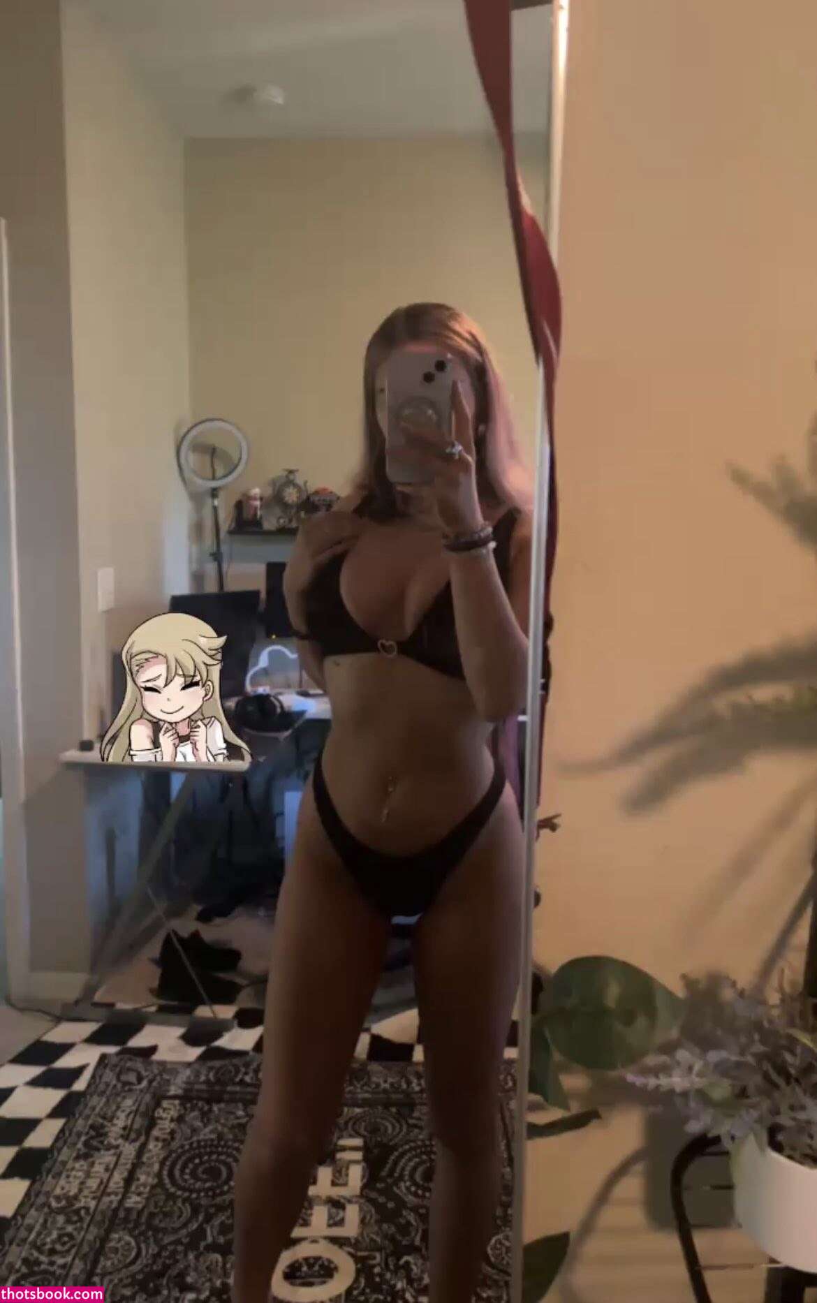 kaitlynnwxlfe Photo #43