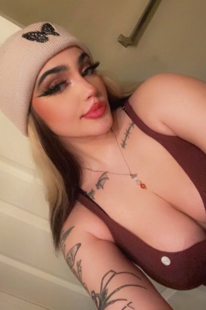 kaitlynnwxlfe Photo #41