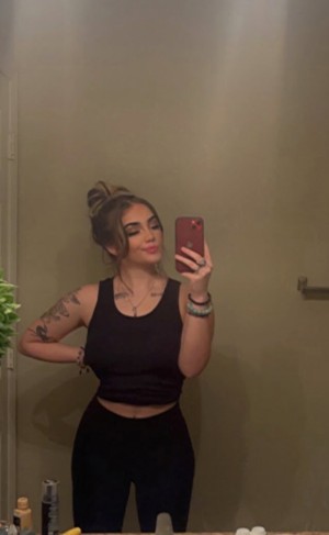 kaitlynnwxlfe Photo #42